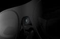 XREAL Oneで写真と動画が撮影できるカメラ型新アクセサリ 「XREAL Eye」5月14日予約開始