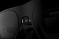 XREAL Oneで写真と動画が撮影できるカメラ型新アクセサリ 「XREAL Eye」販売開始 装着するだけで6DoF に拡張、好きな距離で空間ディスプレイを配置