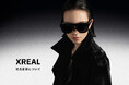 ARグラスのリーディングカンパニー XREALの日本支社「日本Xreal 株式会社」が「XREAL株式会社」に社名変更