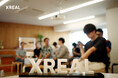 ユーザー交流会「XREAL TIME 2025 – Real Future」を開催