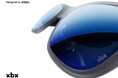いつでも、どこでも、自分だけの大画面を！XREALが若年層向け新ブランド「xbx」をローンチ はじめての一台に最適なARグラス「xbx a01+」を発売開始