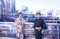 HENNGEがNulbarichとコラボレーション　企業ビジョン「テクノロジーの解放」を音楽で表現