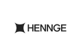 HENNGE、育児関連制度を拡充、最大120万円の復職応援手当等を新設