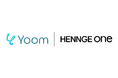HENNGE Access Control APIに、ハイパーオートメーションツール「Yoom」が対応〜業務システムのシームレスな連携をサポート