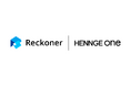 HENNGE Access Control APIに、データ連携ツール「Reckoner」が対応〜SaaS間の連携によりワークフローを効率化