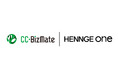 HENNGE Oneの連携ソリューションに、勤怠管理クラウドシステム 「CC-BizMate」を追加