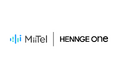 HENNGE Oneの連携ソリューションに、 音声解析AI「MiiTel」を追加