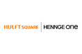 HENNGE One、iPaaS「HULFT Square」とAPI連携〜セキュリティ強化と運用負荷低減を両立〜