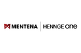 HENNGE One、クラウド設備管理システム「MENTENA」と連携開始