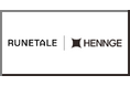 HENNGE、メッシュ型ネットワークソフトウェアを開発・提供するRunetaleへ出資