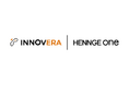 HENNGE One、クラウドPBX「INNOVERA」と連携開始