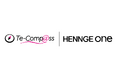 HENNGE One、統合型校務支援システム「Te-Comp@ss」と連携開始