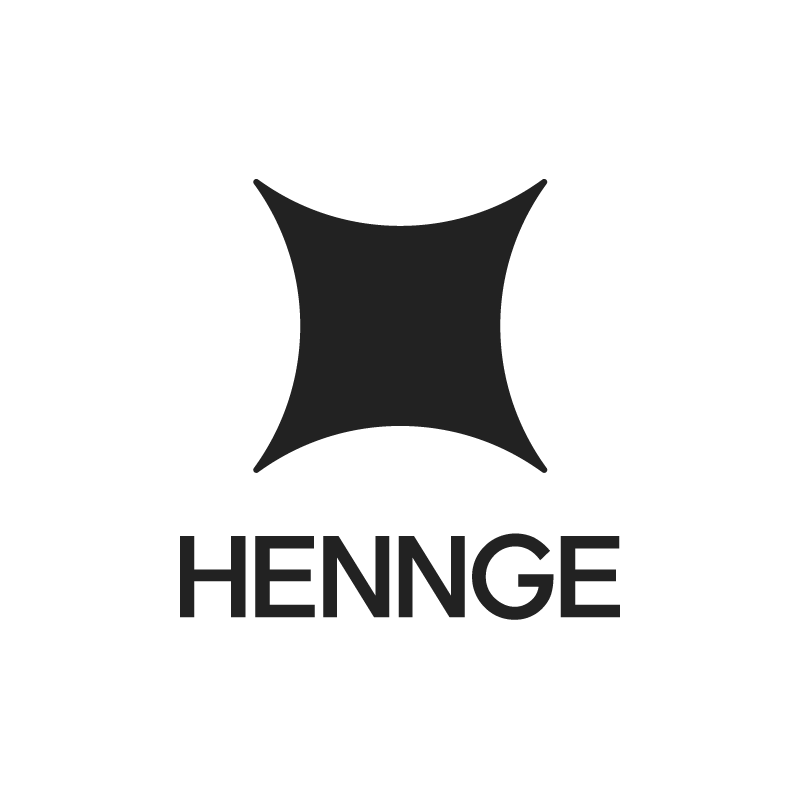 HENNGE Oneの連携ソリューションにAIとRPAを組み合わせたソリューション「UiPath」を追加