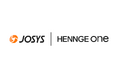 HENNGE One、SaaS管理クラウド「ジョーシス」とAPI連携 〜メンバー情報の自動連携でIT資産の一元管理を実現〜