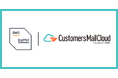 クラウド型メール配信サービス「Customers Mail Cloud」が、AWS認定ソフトウェアになりました