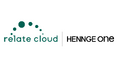 HENNGE One、SaaS型ERMツール「re1ate cloud」と連携開始