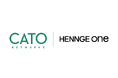 HENNGE One、統合型SASEソリューション「Cato SASE Platform」とのシングルサインオン連携開始