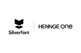 HENNGE One、統合アイデンティティ保護プラットフォーム「Silverfort」とのシングルサインオン連携開始