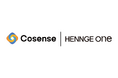 HENNGE One、ナレッジイネーブルメントツール「Helpfeel Cosense」とのシングルサインオン連携開始