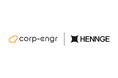 HENNGE、国内最大級のコーポレートエンジニア向けコミュニティ「情シスSlack」のスポンサーに就任