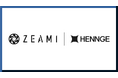 HENNGE、社内IT環境の脅威検出サービスを開発するZeamiCyberSecurityへ出資
