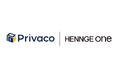 HENNGE One、パスワードマネージャー「Privaco」とのシングルサインオン連携開始