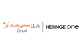 HENNGE One、連結会計システム「DivaSystem LCA Cloud」とのシングルサインオン連携開始