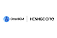 HENNGE One、インドネシアの現地法人向けクラウド人事システム「OneHCM」とのシングルサインオン連携開始
