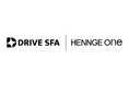HENNGE One、AI搭載型の営業支援システム「DRIVE SFA」とのシングルサインオン連携開始