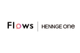 HENNGE One、個人情報・情報資産管理プラットフォーム「Flows」とのシングルサインオン連携開始