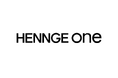 HENNGE One、Extreme Networksの「Extreme Platform ONE」とのAPI連携開始でネットワークセキュリティを強化