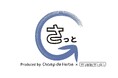 アトレ新浦安にカサ専門店「さっと」が2024年11月8日(金)オープン!アトレとTOUCH TO GOの協業による初の無人販売キャッシュレス店舗!