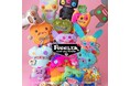 アトレ川崎4階「シャン・ド・エルブ川崎店」にて日本初『ファグラー』ポップアップストアを1月17日(金)より開催!
