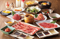 【アトレ大森】大田区初出店!『焼肉きんぐ』2月4日(火) NEW OPEN!