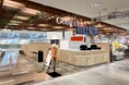 【アトレ大森】大田区初出店の『ゴンチャ』を含む6ショップ が2月・3月にNEW OPEN!