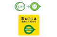 「アトレヴィ三鷹」(JR三鷹駅 改札内・改札外) で4/1(火)から JRE POINT の サービスが拡大します!