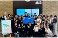 【アトレ大森】8月4日(月)スタート!アトレ大森×日本芸術専門学校 ショートムービーを制作アトレ化20周年の先駆けコラボレーション