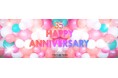 コスメショップの『シャン・ド・エルブ』35周年を記念して 35th HAPPY ANNIVERSARY を開催!