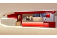 【アトレ取手】取手市初出店「ゴンチャ」が5月7日(木)OPEN！
