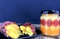 「焼き芋とバター」販売開始