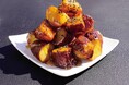 【開催決定】焼き芋アンバサダー天谷氏がプロデュース「なめがた焼き芋」～焼き芋の聖地の特別な２日間～