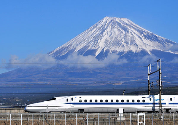 帰省ついで旅行のススメ 帰省についてのアンケート調査を阪急交通社が発表 帰省先周辺 帰省途中での旅行は節約になる 株式会社 阪急交通社のプレスリリース