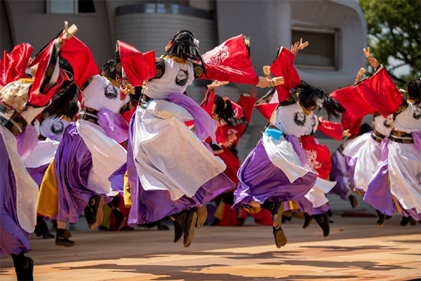 知名度8割の青森ねぶた祭 ねぶた の由来は4割が全く知らない 阪急交通社が日本の祭りに関する調査結果を公開 株式会社 阪急交通社のプレスリリース