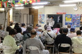 夏休みの“長期滞在の旅”が前年比1.5倍 白馬・車山高原・釧路が好調 秋の予約もいよいよスタート 新商品2コース誕生