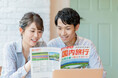 フリープランと添乗員同行プラン、どちらを選ぶ? ~海外旅行・国内旅行別の調査結果を阪急交通社が公開~