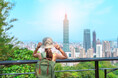 低予算のときに行きたい海外旅行先ランキング! ~ 2位「韓国」を抑えた1位はどこ? 阪急交通社が公開~