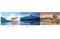 国内・海外旅行の全国キャンペーン 89(ハンキュー)まつりで需要喚起 8月9日(土)「旅行割引クーポン」配布開始(ウェブ限定)