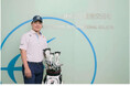 阪急交通社「Super Golf Pack」アンバサダーにプロゴルファー清水大成選手が就任 2026年12月に「限定ゴルフコンペツアー」を開催