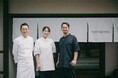 【パーク ハイアット 京都】「KYOTO BISTRO」京都・木屋町に店を構える新時代の肉割烹「肉料理 かなえ」との2日間限定コラボレーションディナーイベントを開催