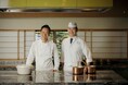 【パーク ハイアット 京都】総料理長による『ホームスタイル クッキングクラス』シリーズ第5弾